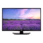 LG Smart FHD Hotel TV (Standard)